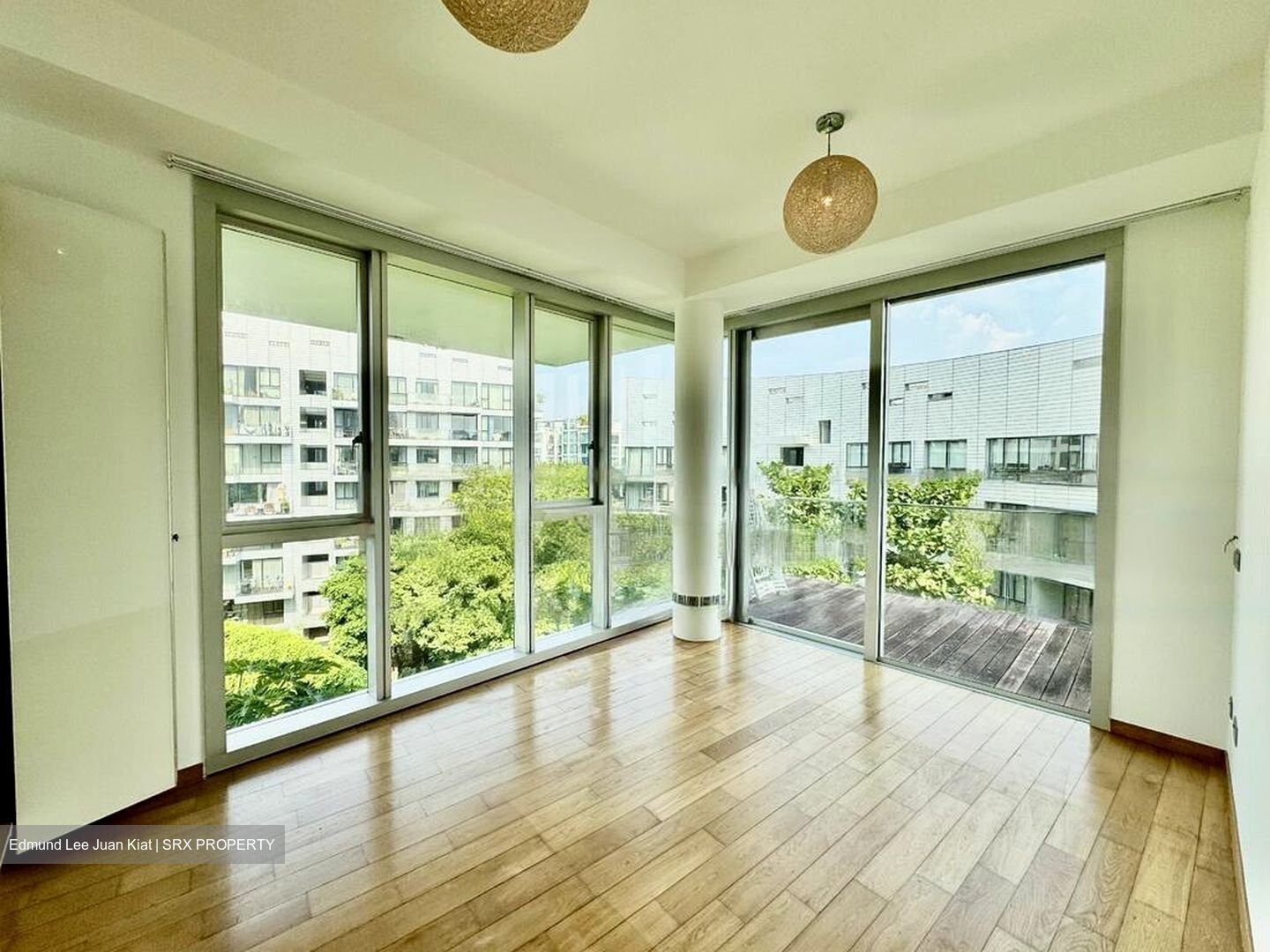 Reflections At Keppel Bay (D4), Condominium #456668091